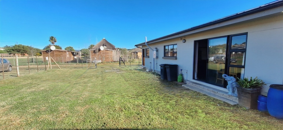 3 Bedroom Property for Sale in Albertinia Western Cape